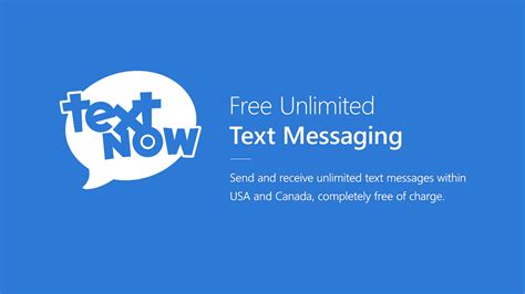 Free Text Online .